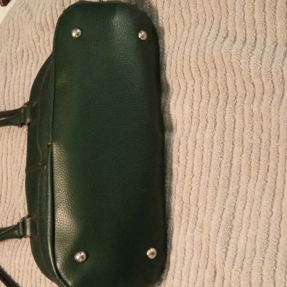 Women's Tignanello purse - Picture 4 of 5